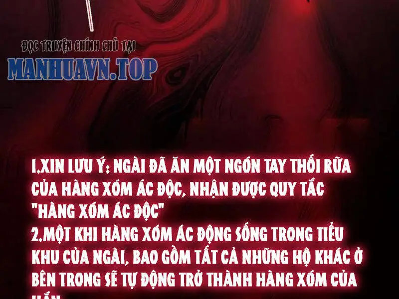 Ta Sáng Tạo Truyền Thuyết Đô Thị Nettruyen ZZZ Chương 24 Page 129