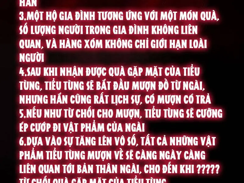 Ta Sáng Tạo Truyền Thuyết Đô Thị Nettruyen ZZZ Chương 24 Page 130