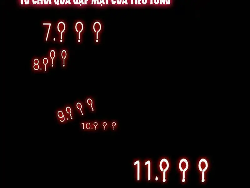 Ta Sáng Tạo Truyền Thuyết Đô Thị Nettruyen ZZZ Chương 24 Page 131