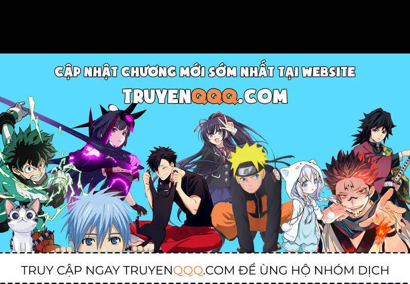 Ta Sáng Tạo Truyền Thuyết Đô Thị Nettruyen ZZZ Chương 24 Page 132