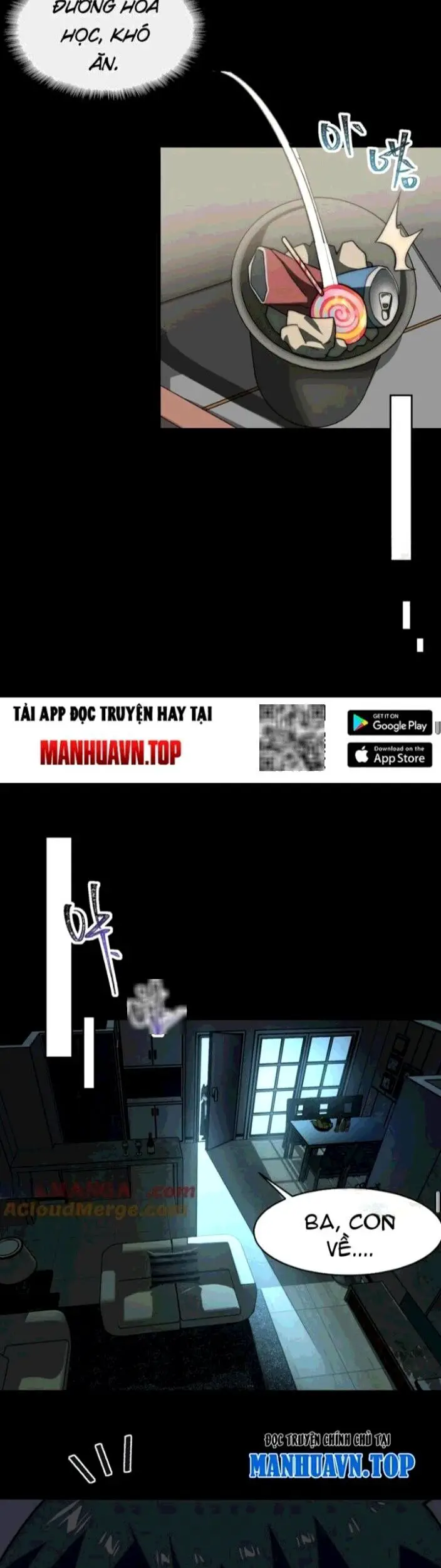 Ta Sáng Tạo Truyền Thuyết Đô Thị Nettruyen ZZZ Chương 92 Page 12