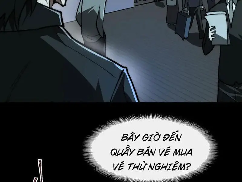 Ta Sáng Tạo Truyền Thuyết Đô Thị Nettruyen ZZZ Chương 68 Page 6