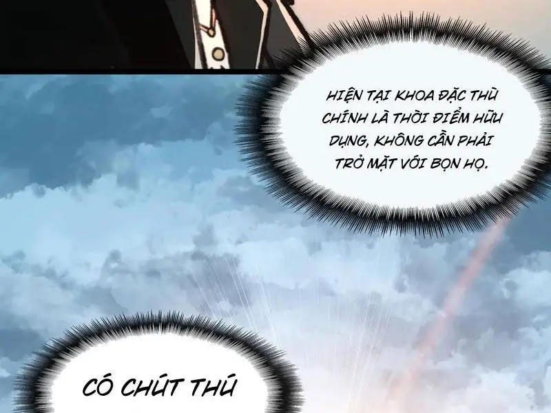 Ta Sáng Tạo Truyền Thuyết Đô Thị Nettruyen ZZZ Chương 68 Page 14