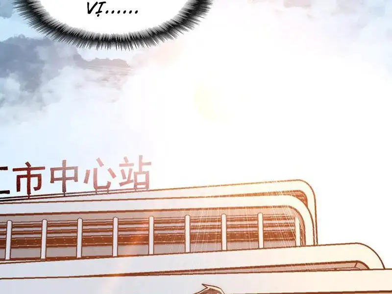 Ta Sáng Tạo Truyền Thuyết Đô Thị Nettruyen ZZZ Chương 68 Page 15