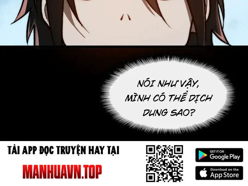 Ta Sáng Tạo Truyền Thuyết Đô Thị Nettruyen ZZZ Chương 68 Page 19