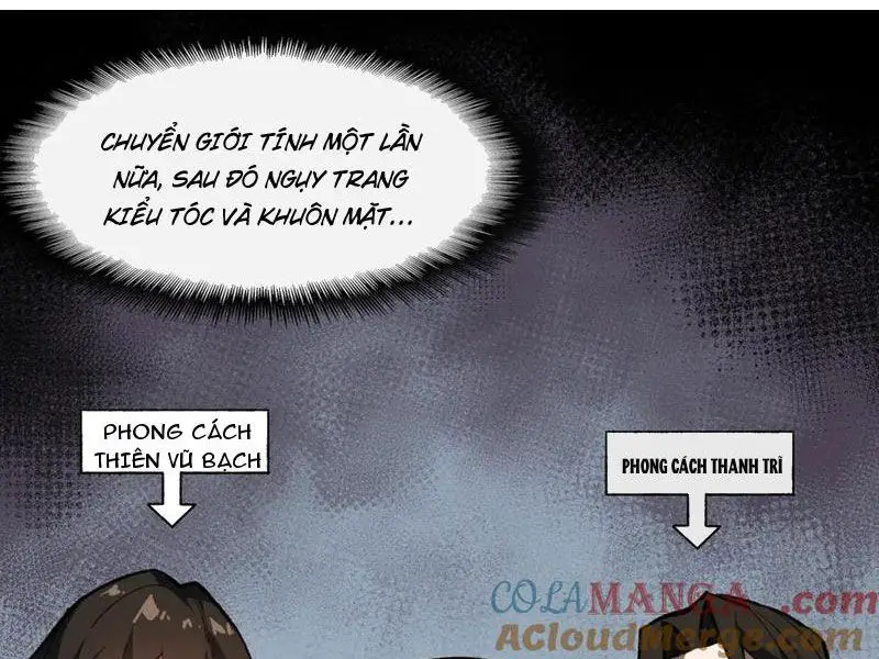 Ta Sáng Tạo Truyền Thuyết Đô Thị Nettruyen ZZZ Chương 68 Page 20