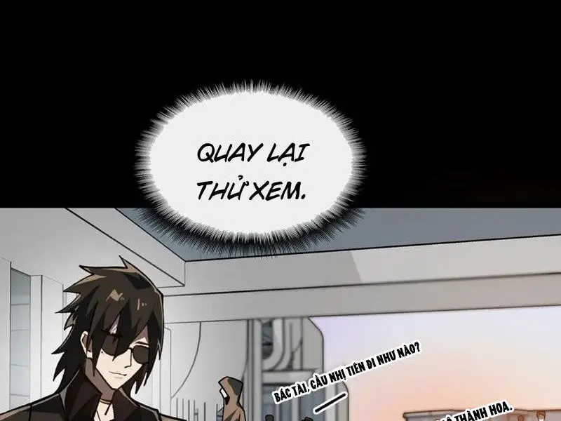 Ta Sáng Tạo Truyền Thuyết Đô Thị Nettruyen ZZZ Chương 68 Page 24