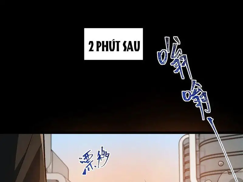 Ta Sáng Tạo Truyền Thuyết Đô Thị Nettruyen ZZZ Chương 68 Page 27