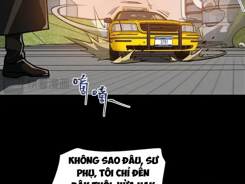Ta Sáng Tạo Truyền Thuyết Đô Thị Nettruyen ZZZ Chương 68 Page 28