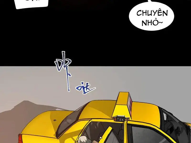 Ta Sáng Tạo Truyền Thuyết Đô Thị Nettruyen ZZZ Chương 68 Page 31