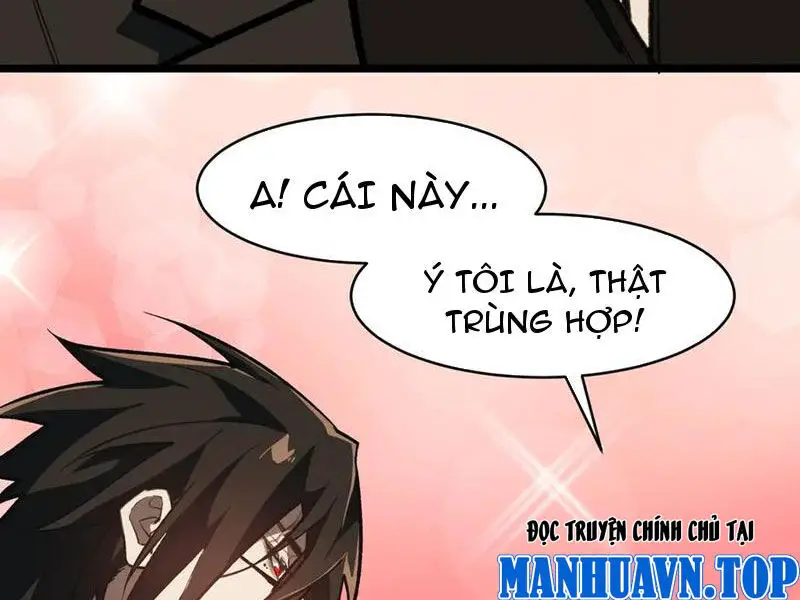 Ta Sáng Tạo Truyền Thuyết Đô Thị Nettruyen ZZZ Chương 68 Page 36