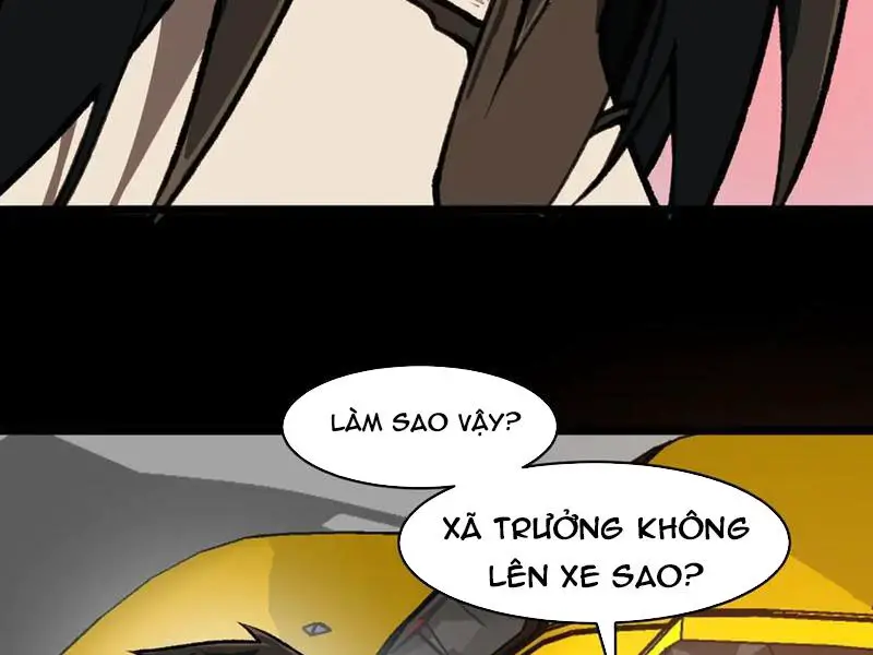 Ta Sáng Tạo Truyền Thuyết Đô Thị Nettruyen ZZZ Chương 68 Page 40