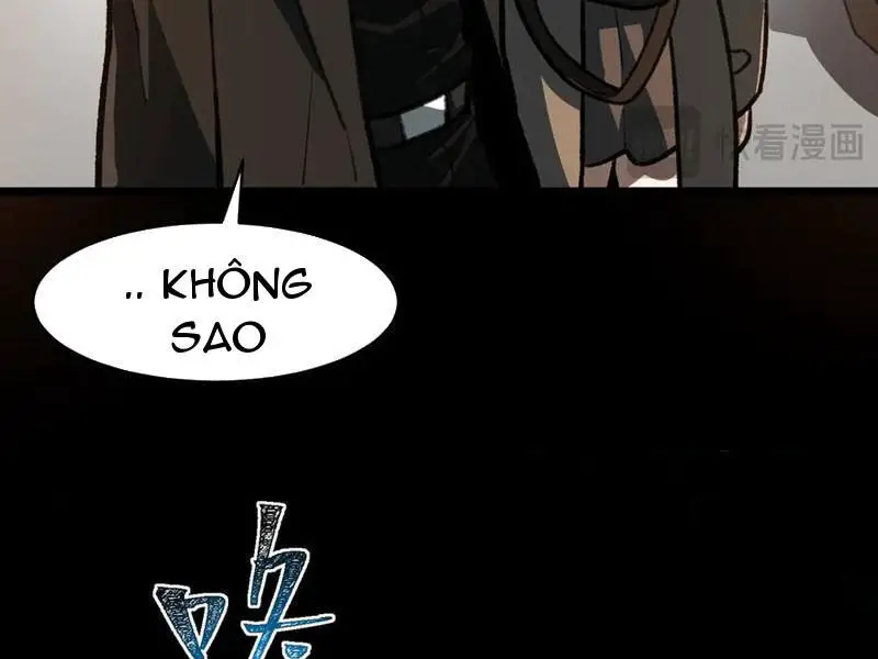 Ta Sáng Tạo Truyền Thuyết Đô Thị Nettruyen ZZZ Chương 68 Page 42