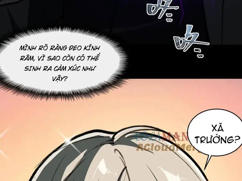 Ta Sáng Tạo Truyền Thuyết Đô Thị Nettruyen ZZZ Chương 68 Page 46