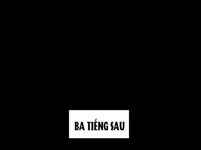 Ta Sáng Tạo Truyền Thuyết Đô Thị Nettruyen ZZZ Chương 66 Page 68