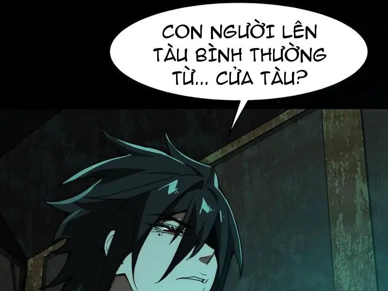 Ta Sáng Tạo Truyền Thuyết Đô Thị Nettruyen ZZZ Chương 66 Page 78