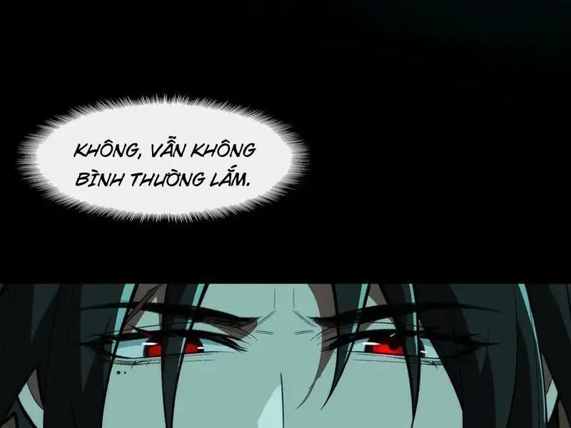 Ta Sáng Tạo Truyền Thuyết Đô Thị Nettruyen ZZZ Chương 66 Page 80