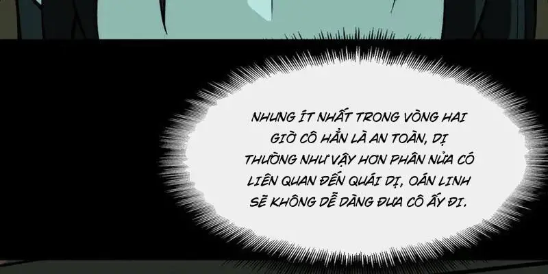 Ta Sáng Tạo Truyền Thuyết Đô Thị Nettruyen ZZZ Chương 66 Page 81