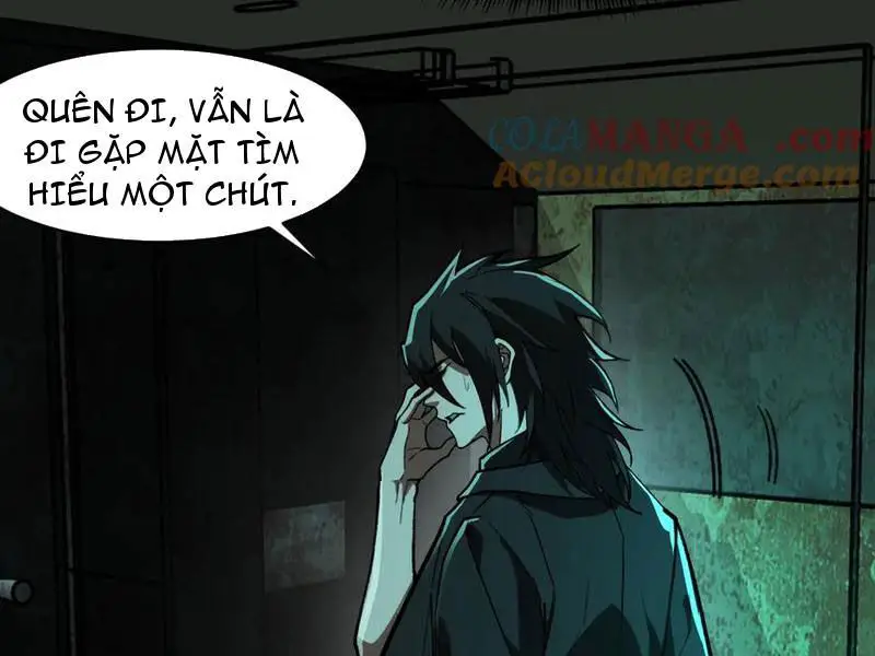 Ta Sáng Tạo Truyền Thuyết Đô Thị Nettruyen ZZZ Chương 66 Page 82