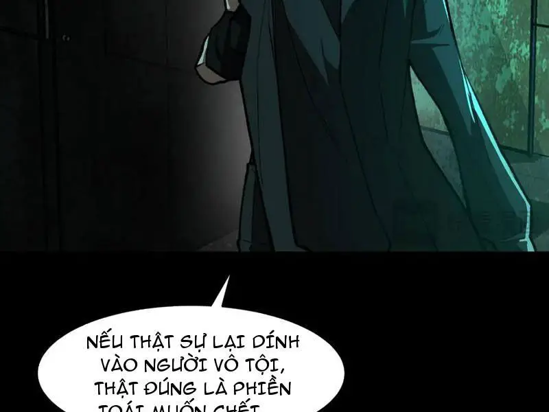 Ta Sáng Tạo Truyền Thuyết Đô Thị Nettruyen ZZZ Chương 66 Page 83