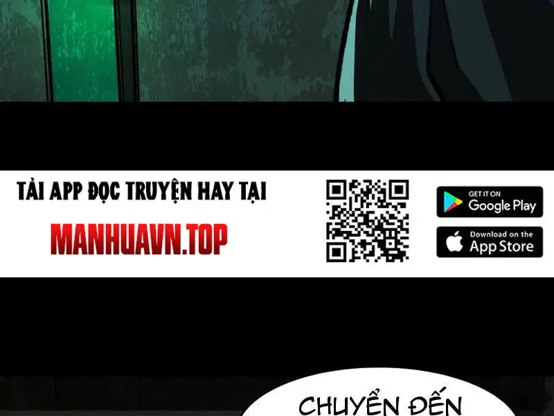 Ta Sáng Tạo Truyền Thuyết Đô Thị Nettruyen ZZZ Chương 66 Page 85