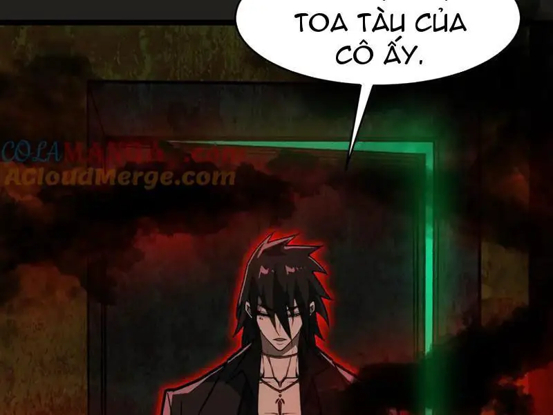 Ta Sáng Tạo Truyền Thuyết Đô Thị Nettruyen ZZZ Chương 66 Page 86