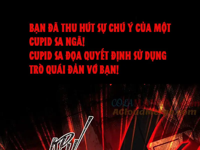 Ta Sáng Tạo Truyền Thuyết Đô Thị Nettruyen ZZZ Chương 66 Page 102