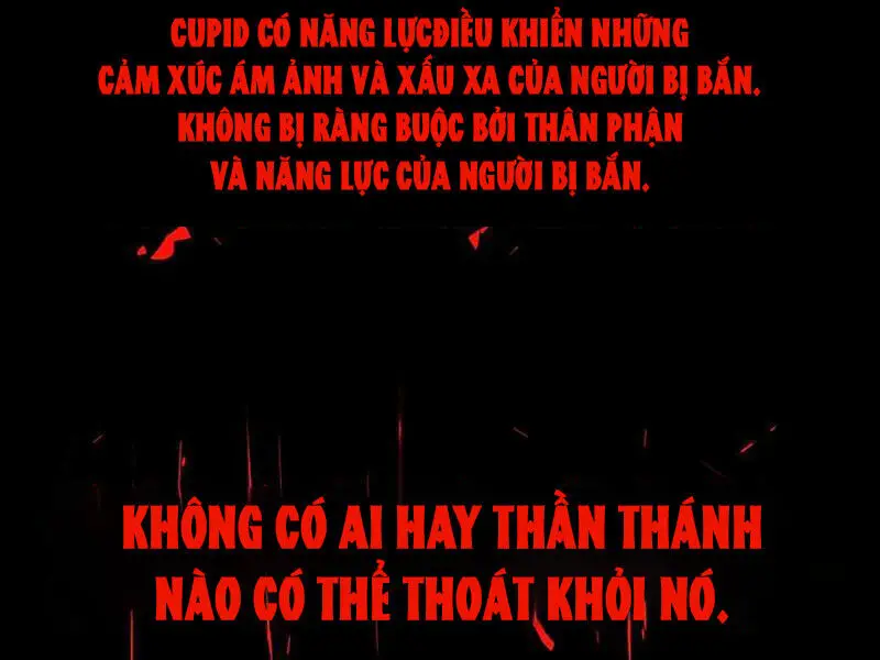 Ta Sáng Tạo Truyền Thuyết Đô Thị Nettruyen ZZZ Chương 66 Page 114
