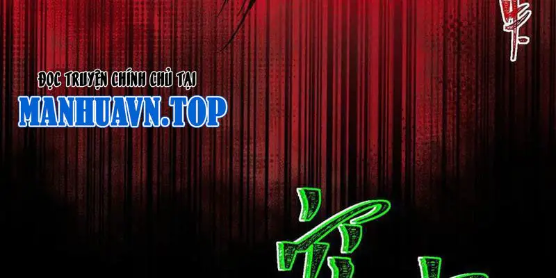 Ta Sáng Tạo Truyền Thuyết Đô Thị Nettruyen ZZZ Chương 66 Page 124