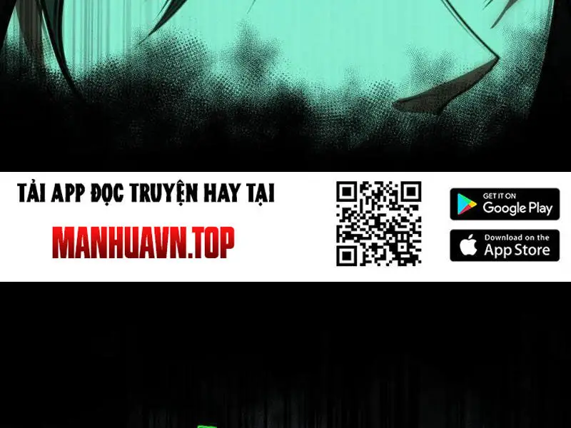 Ta Sáng Tạo Truyền Thuyết Đô Thị Nettruyen ZZZ Chương 66 Page 126