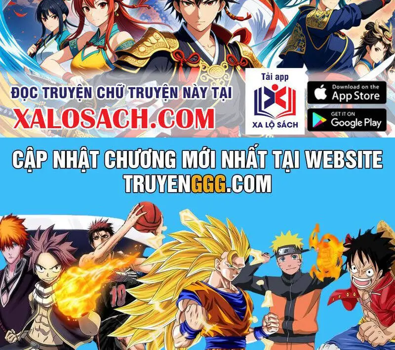 Ta Sáng Tạo Truyền Thuyết Đô Thị Nettruyen ZZZ Chương 66 Page 132