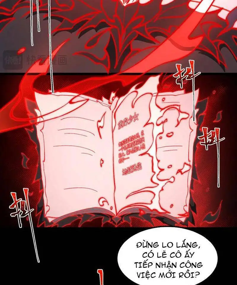 Ta Sáng Tạo Truyền Thuyết Đô Thị Nettruyen ZZZ Chương 22 Page 14
