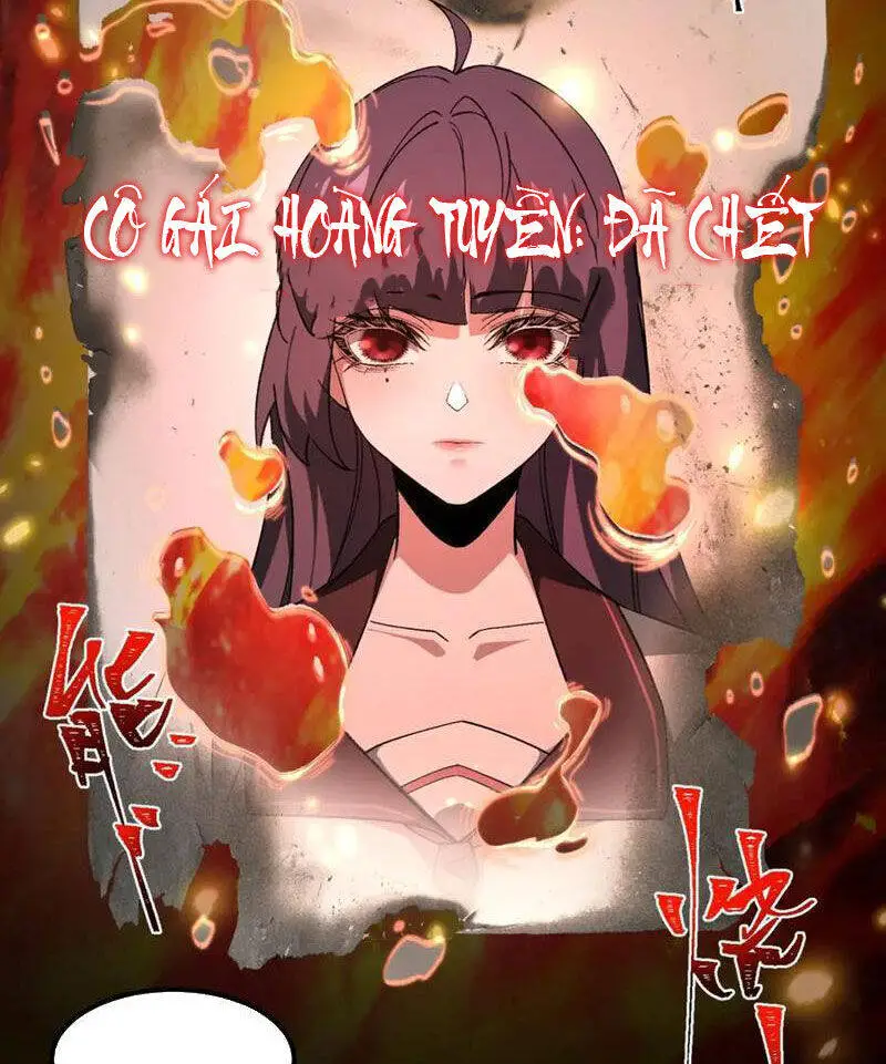 Ta Sáng Tạo Truyền Thuyết Đô Thị Nettruyen ZZZ Chương 22 Page 17