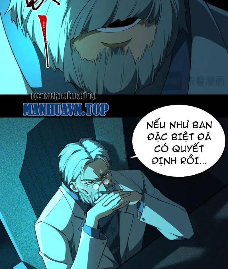 Ta Sáng Tạo Truyền Thuyết Đô Thị Nettruyen ZZZ Chương 22 Page 27