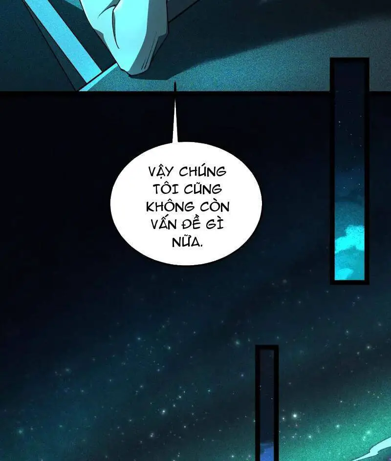 Ta Sáng Tạo Truyền Thuyết Đô Thị Nettruyen ZZZ Chương 22 Page 28