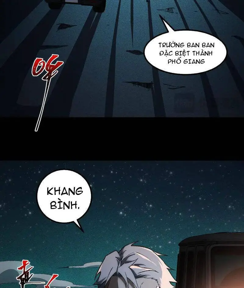 Ta Sáng Tạo Truyền Thuyết Đô Thị Nettruyen ZZZ Chương 22 Page 38