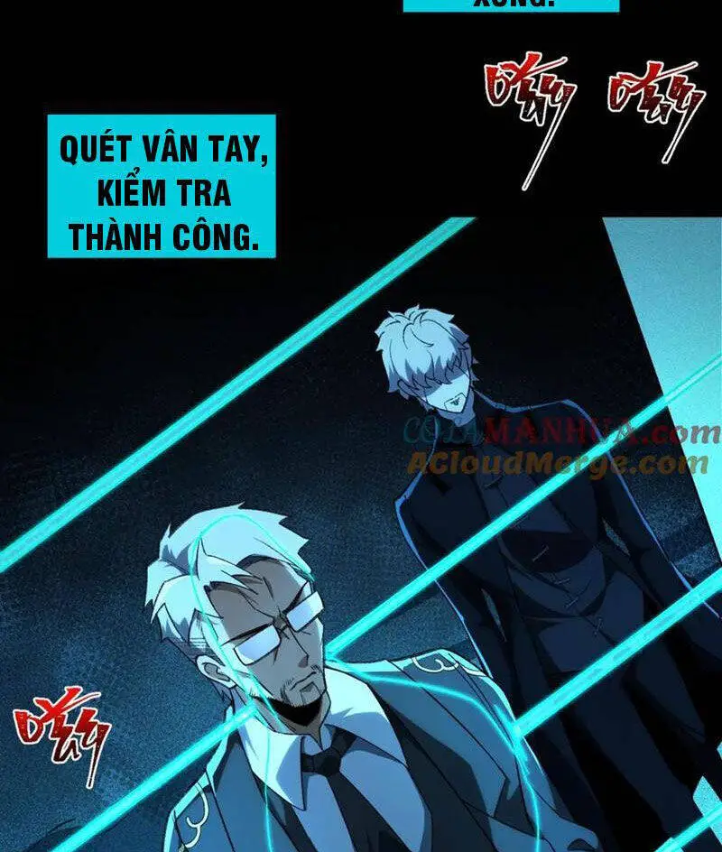 Ta Sáng Tạo Truyền Thuyết Đô Thị Nettruyen ZZZ Chương 22 Page 42