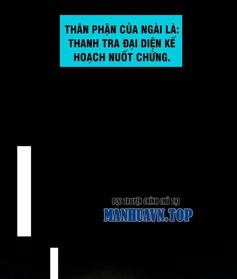 Ta Sáng Tạo Truyền Thuyết Đô Thị Nettruyen ZZZ Chương 22 Page 44