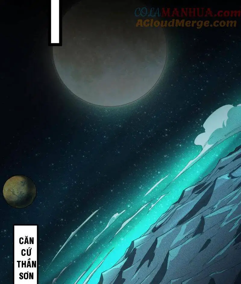 Ta Sáng Tạo Truyền Thuyết Đô Thị Nettruyen ZZZ Chương 22 Page 45