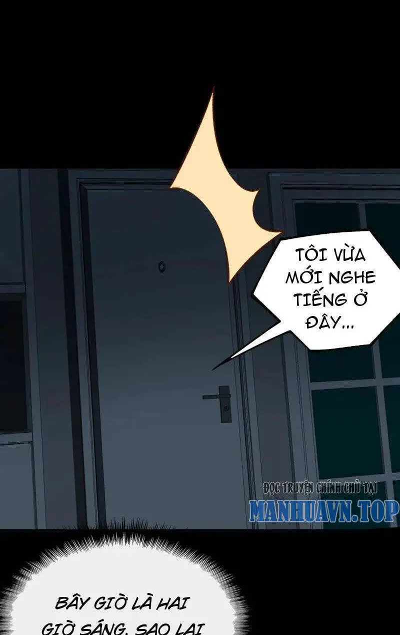 Ta Sáng Tạo Truyền Thuyết Đô Thị Nettruyen ZZZ Chương 15 Page 43
