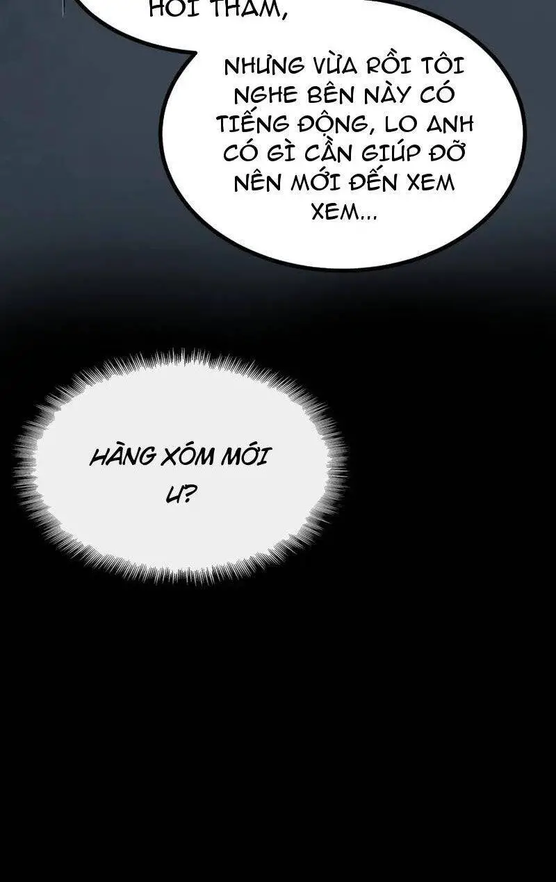 Ta Sáng Tạo Truyền Thuyết Đô Thị Nettruyen ZZZ Chương 15 Page 48