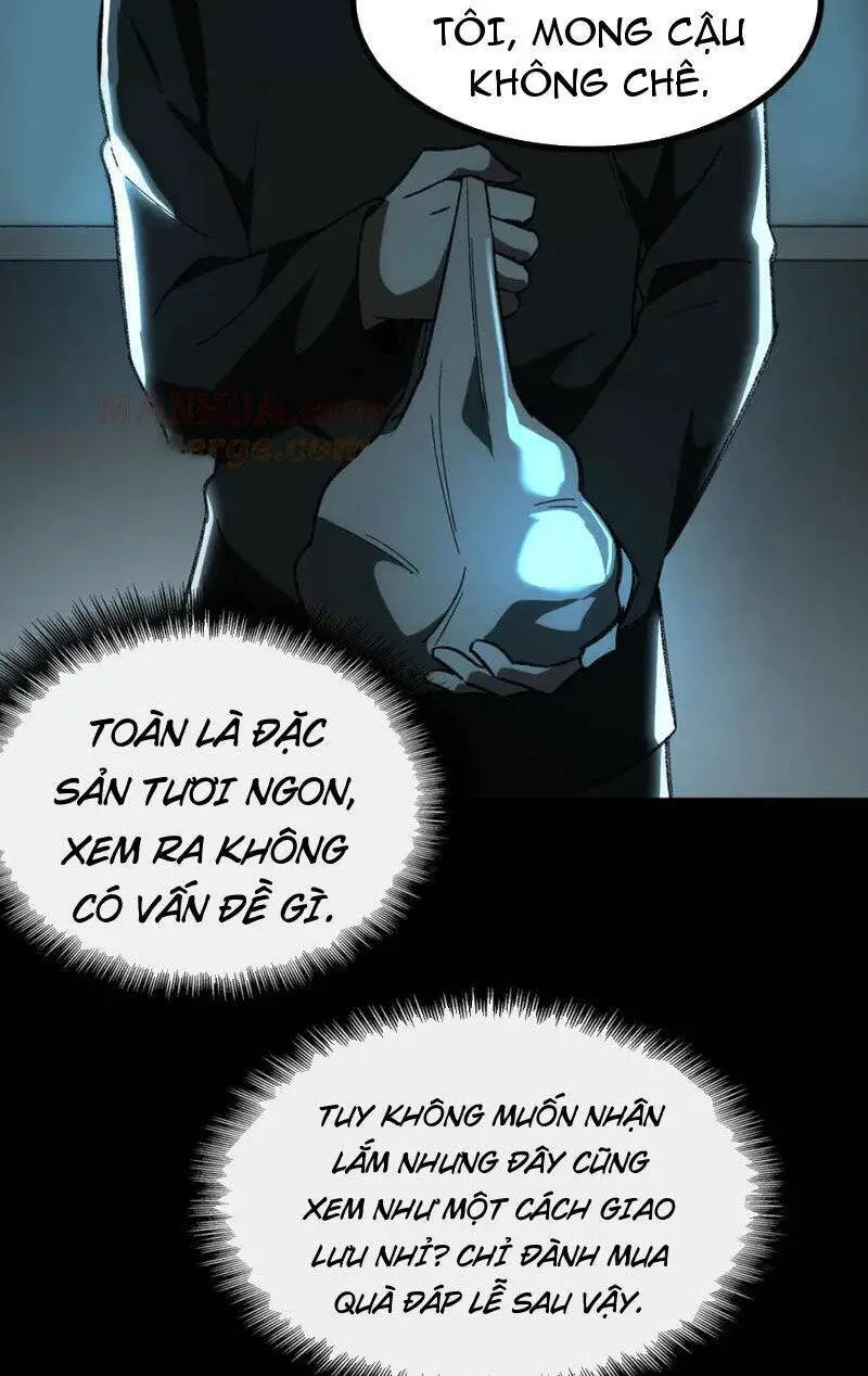 Ta Sáng Tạo Truyền Thuyết Đô Thị Nettruyen ZZZ Chương 15 Page 52
