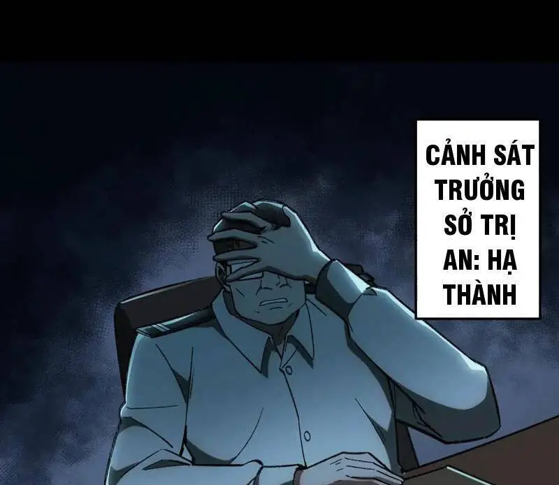 Ta Sáng Tạo Truyền Thuyết Đô Thị Nettruyen ZZZ Chương 15 Page 61