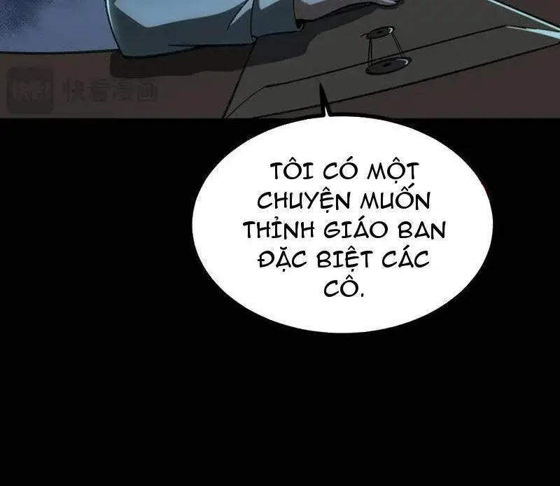 Ta Sáng Tạo Truyền Thuyết Đô Thị Nettruyen ZZZ Chương 15 Page 62