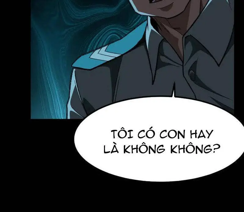 Ta Sáng Tạo Truyền Thuyết Đô Thị Nettruyen ZZZ Chương 15 Page 67