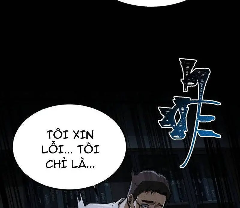 Ta Sáng Tạo Truyền Thuyết Đô Thị Nettruyen ZZZ Chương 15 Page 70