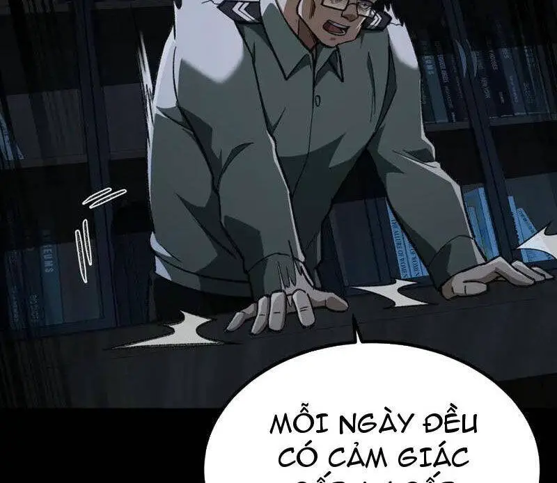 Ta Sáng Tạo Truyền Thuyết Đô Thị Nettruyen ZZZ Chương 15 Page 71