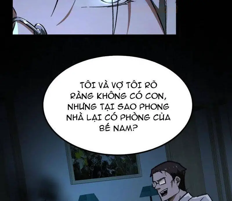 Ta Sáng Tạo Truyền Thuyết Đô Thị Nettruyen ZZZ Chương 15 Page 73