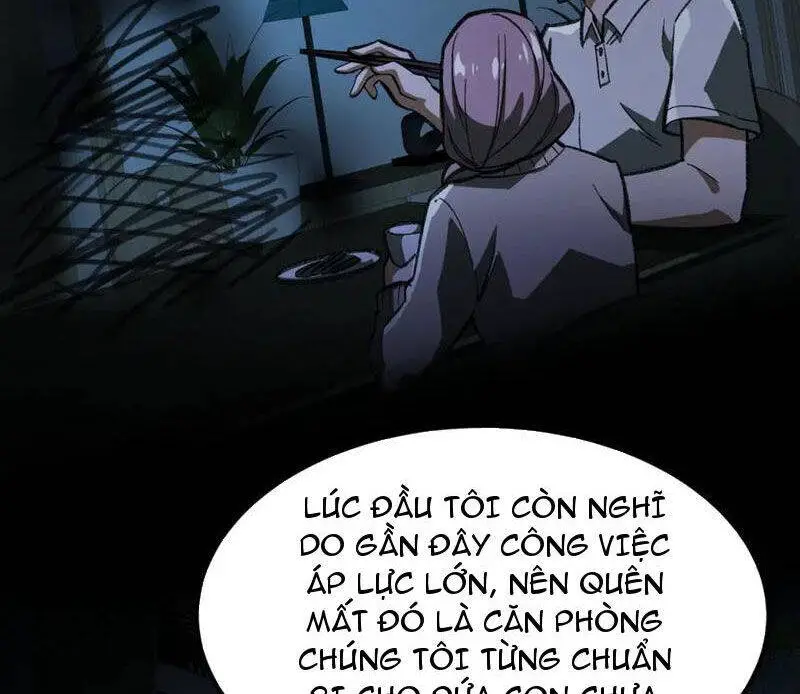 Ta Sáng Tạo Truyền Thuyết Đô Thị Nettruyen ZZZ Chương 15 Page 74