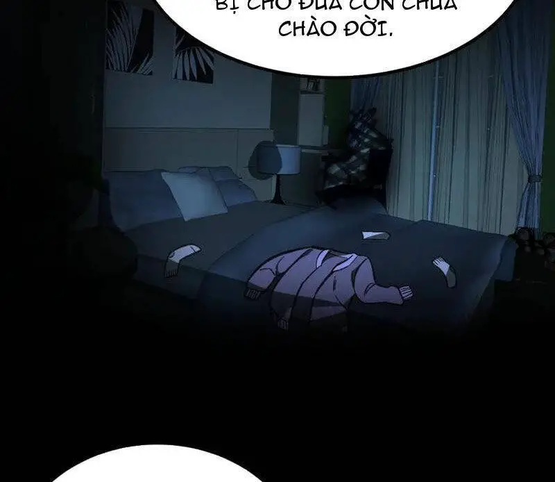 Ta Sáng Tạo Truyền Thuyết Đô Thị Nettruyen ZZZ Chương 15 Page 75